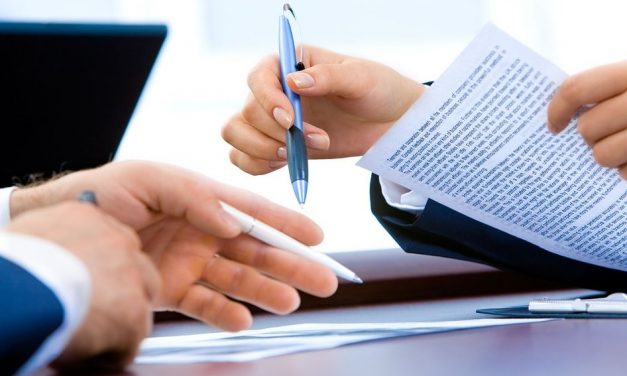 Tips bij arbeidsconflicten