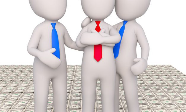 Do’s bij medewerkerstevredenheidsonderzoek