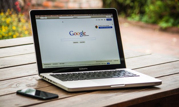 Meer conversie via je Google Mijn Bedrijf vermelding