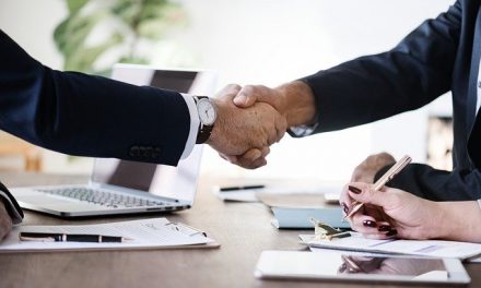 3 zaken die je prima kunt uitbesteden aan derden