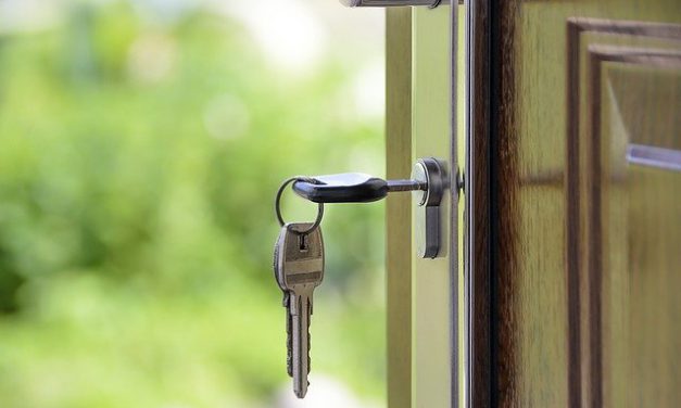 Snel uw huis verkopen? In drie stappen uw woning snel verkocht