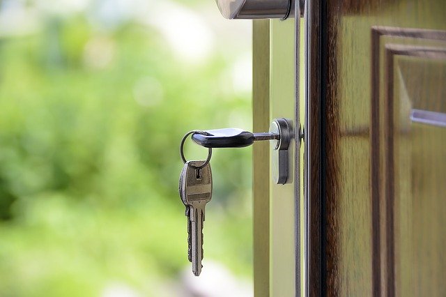 Snel uw huis verkopen? In drie stappen uw woning snel verkocht